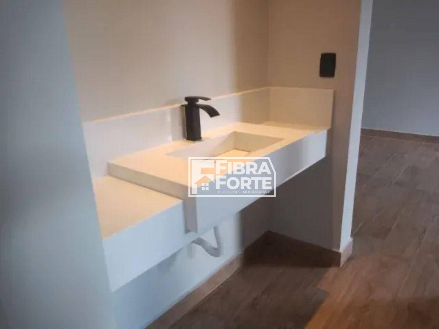 Casa de Condomínio à venda com 3 quartos, 260m² - Foto 15