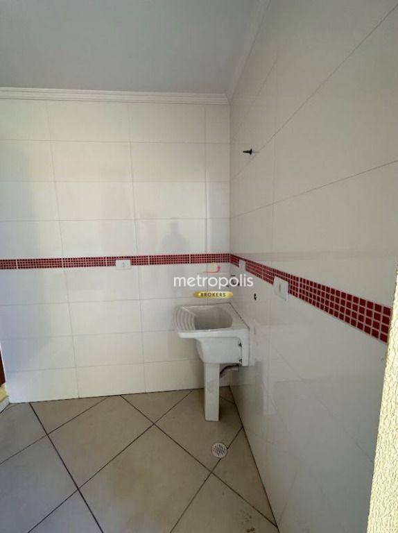 Cobertura à venda com 2 quartos, 100m² - Foto 18