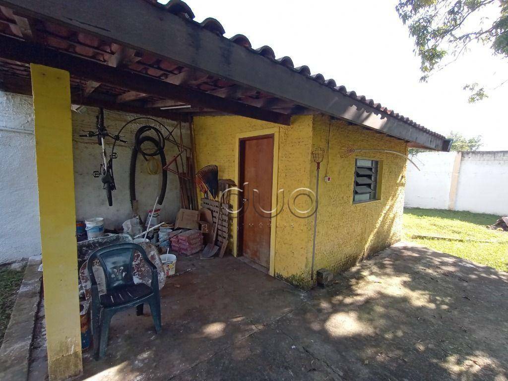 Chácara à venda com 4 quartos, 315m² - Foto 13