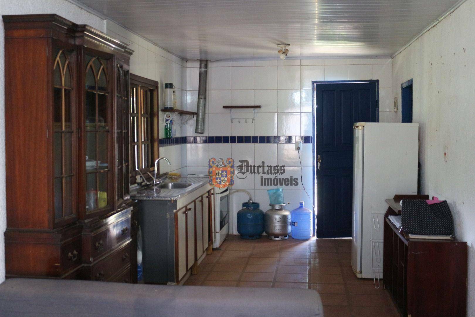 Sítio à venda com 19 quartos, 1859m² - Foto 134