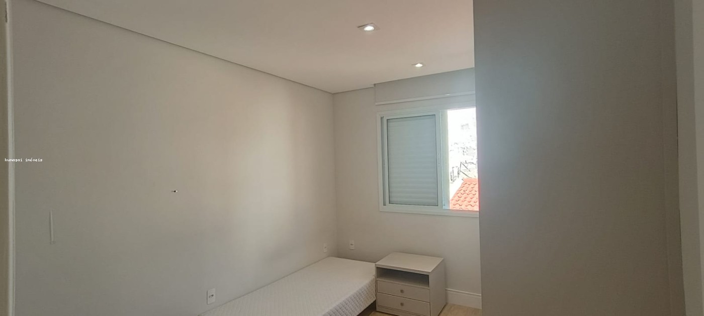 Sobrado à venda com 3 quartos, 159m² - Foto 25