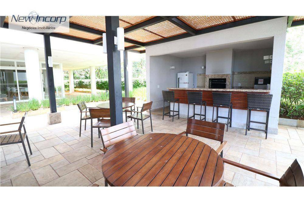 Apartamento à venda com 4 quartos, 238m² - Foto 63