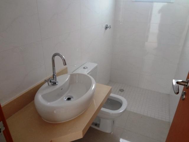 Apartamento à venda com 2 quartos, 82m² - Foto 7