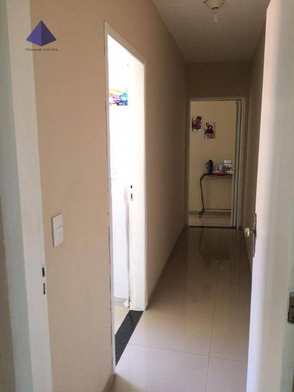 Sobrado à venda com 3 quartos, 130m² - Foto 19