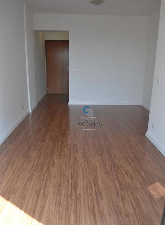 Apartamento à venda com 3 quartos, 85m² - Foto 2