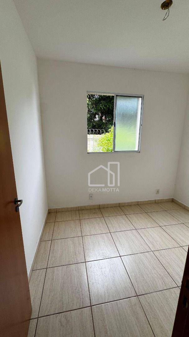 Apartamento à venda com 2 quartos, 47m² - Foto 14