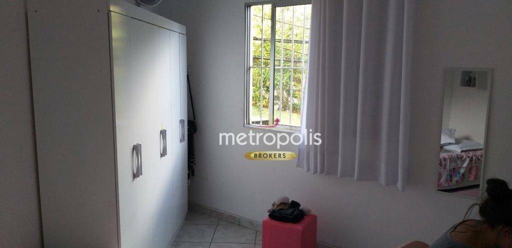 Sobrado à venda com 3 quartos, 180M2 - Foto 4