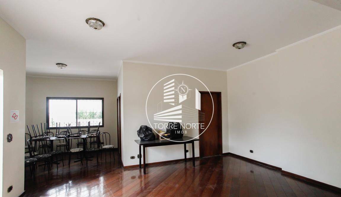 Apartamento à venda com 3 quartos, 170m² - Foto 47