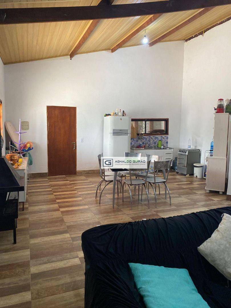 Chácara à venda com 3 quartos, 320m² - Foto 15