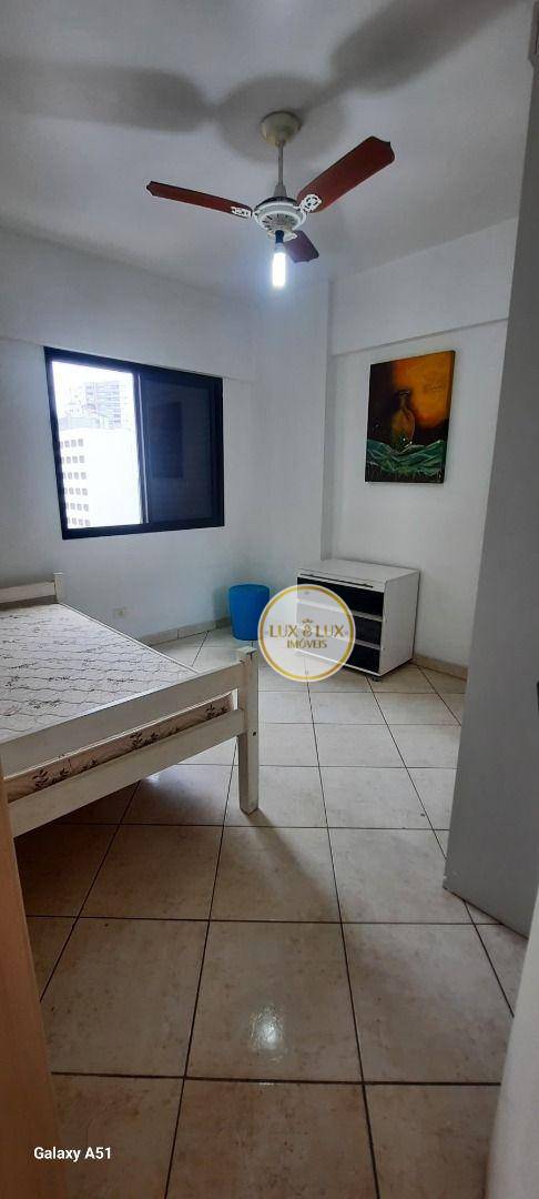 Apartamento à venda com 3 quartos, 130m² - Foto 6