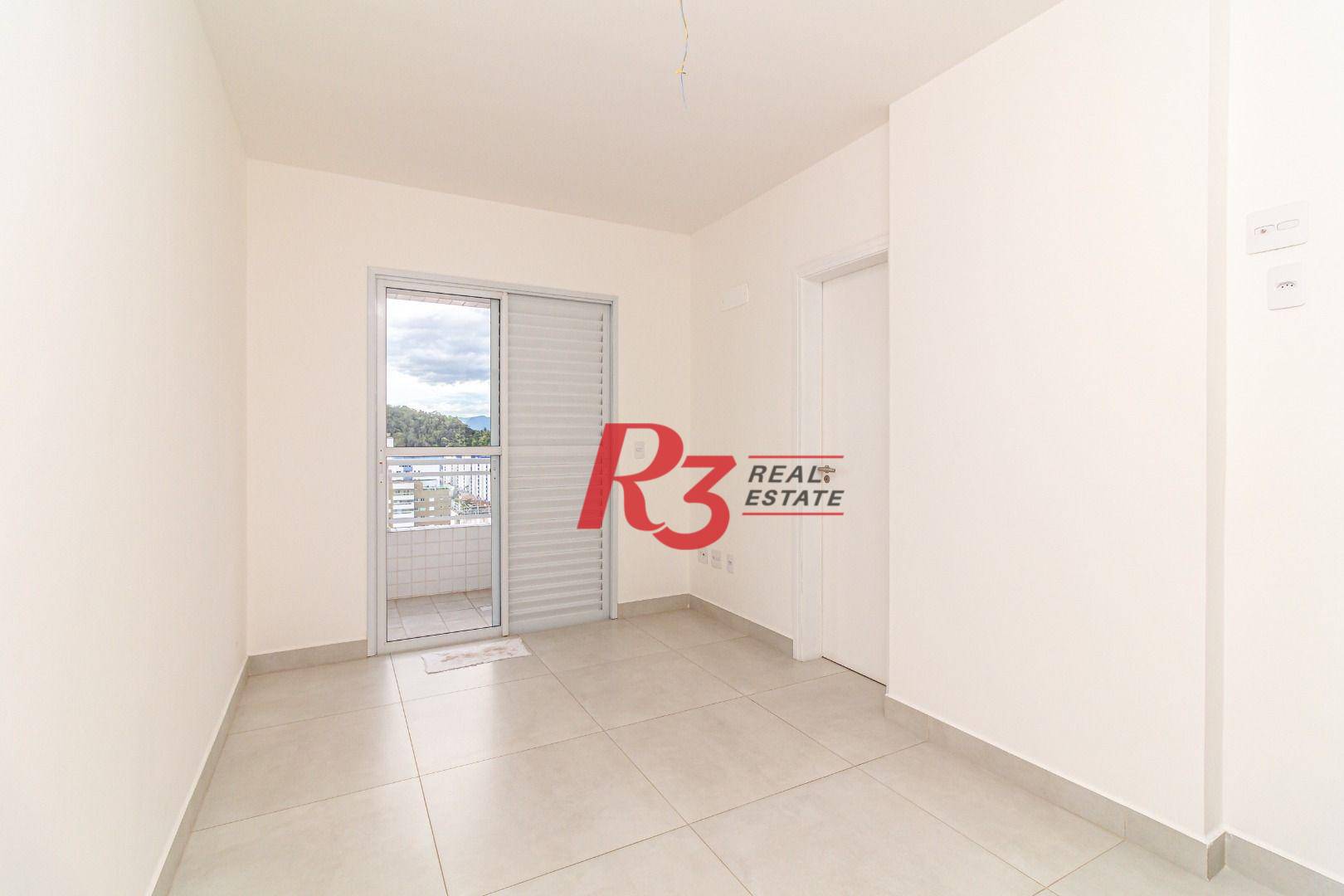 Apartamento à venda com 2 quartos, 95m² - Foto 18