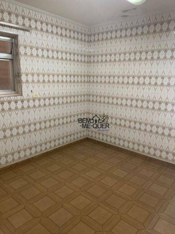 Sobrado à venda com 3 quartos, 160m² - Foto 9