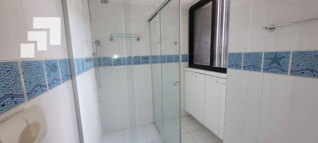 Apartamento à venda com 4 quartos, 174M2 - Foto 31