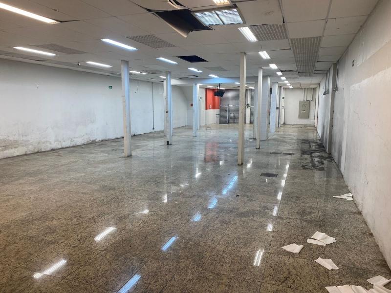 Sobrado à venda com 3 quartos, 216m² - Foto 6