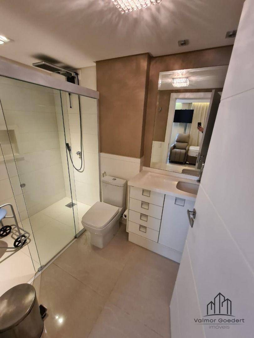 Cobertura à venda com 5 quartos, 130m² - Foto 17