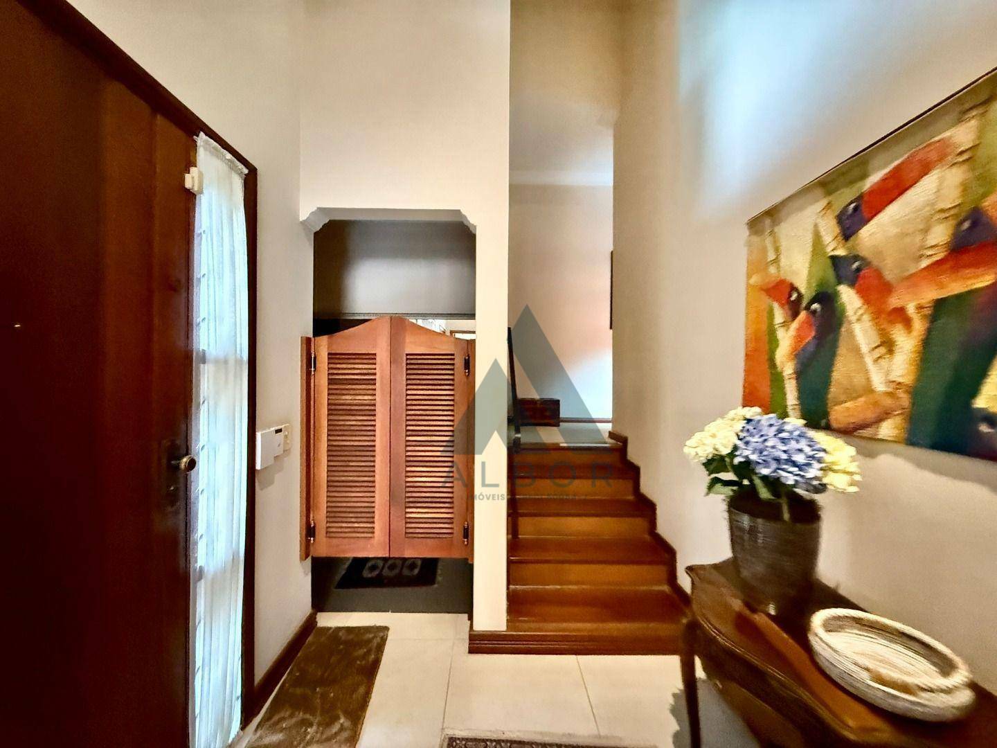 Casa, 3 quartos, 350 m² - Foto 3