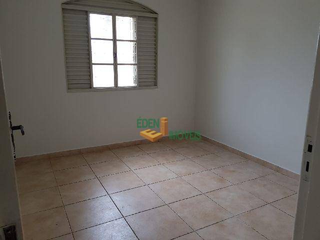 Casa à venda com 3 quartos, 240m² - Foto 22