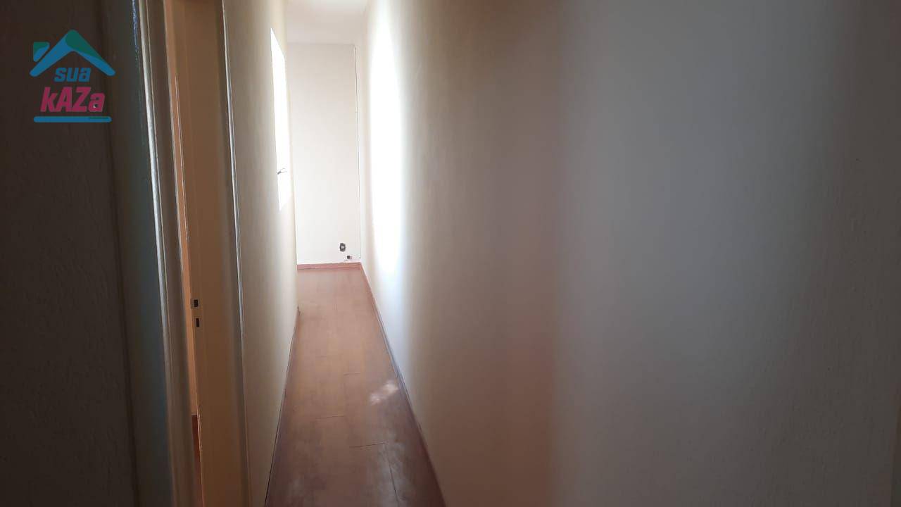 Apartamento à venda com 2 quartos, 65m² - Foto 18