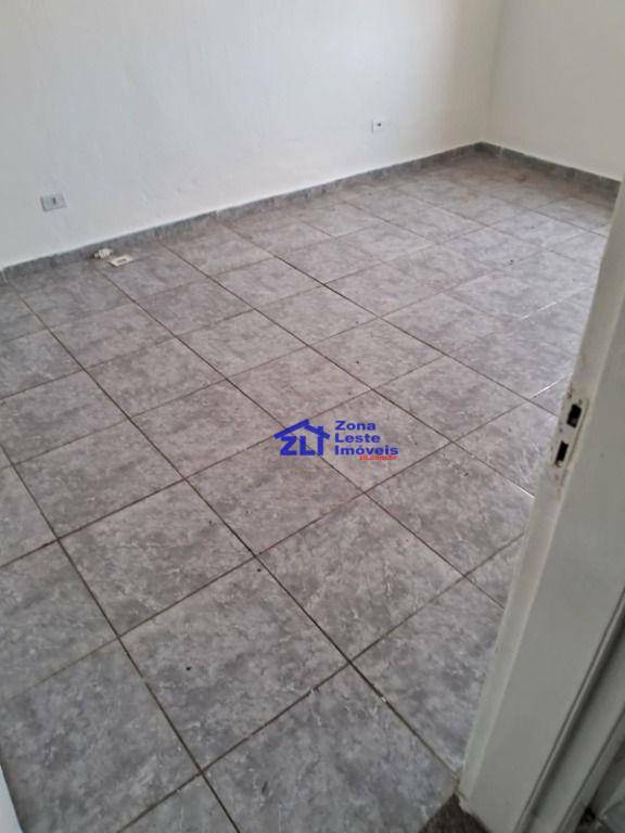 Apartamento para alugar com 2 quartos, 60m² - Foto 7