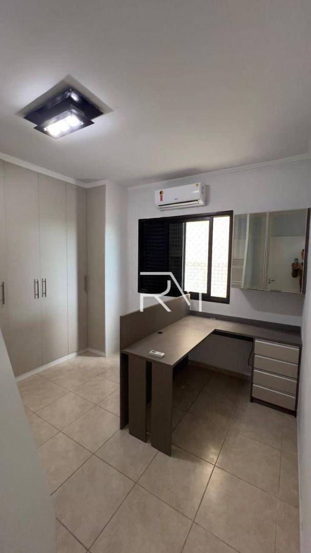 Apartamento à venda com 2 quartos, 93m² - Foto 20