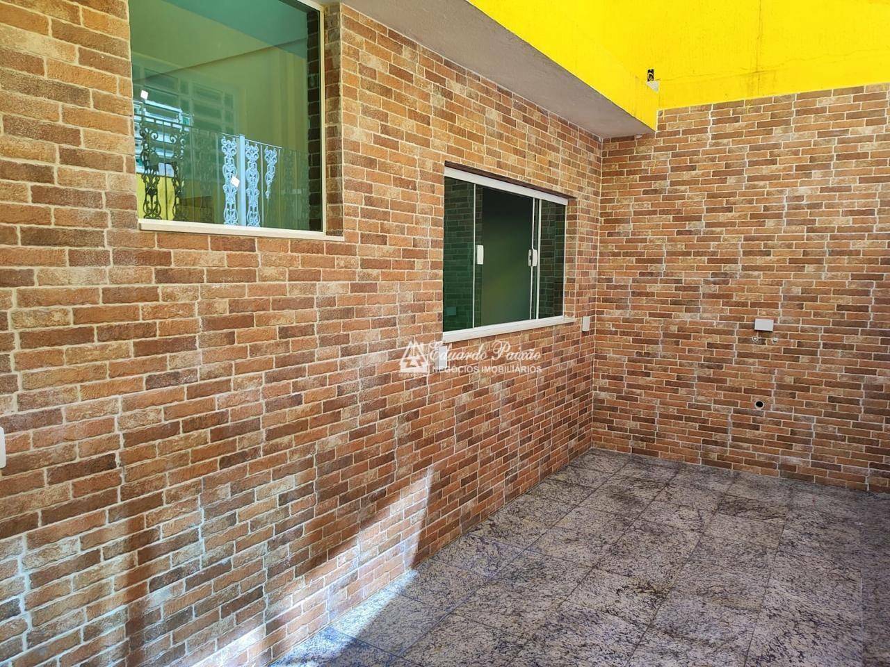 Sobrado à venda com 4 quartos, 400m² - Foto 30