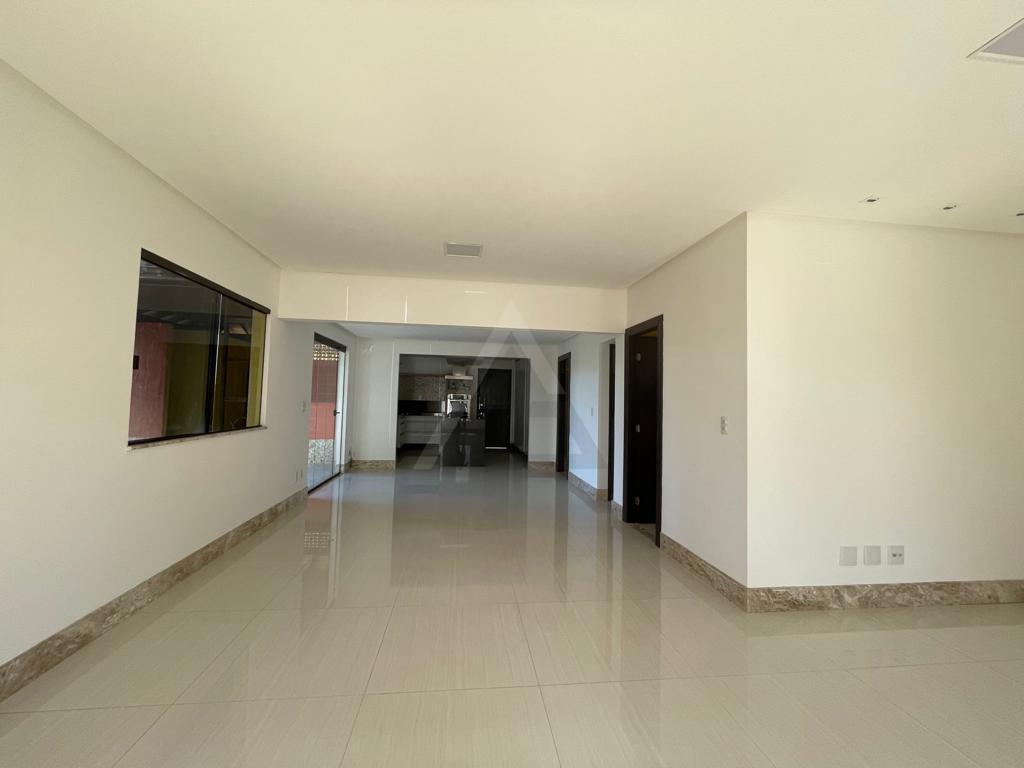 Casa de Condomínio à venda com 3 quartos, 140m² - Foto 15