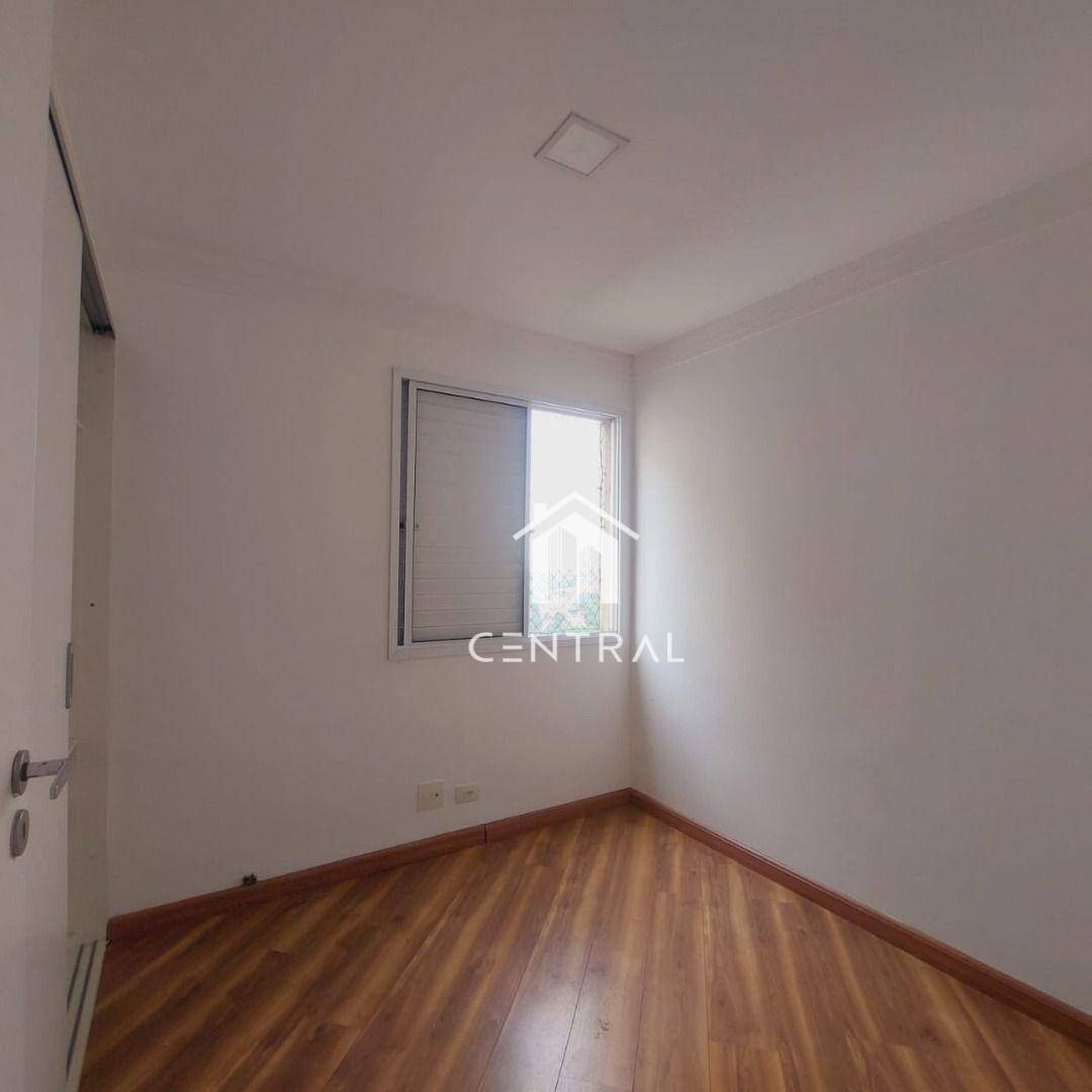 Apartamento à venda com 2 quartos, 65m² - Foto 18