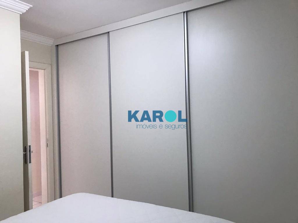 Apartamento à venda com 2 quartos, 50m² - Foto 16