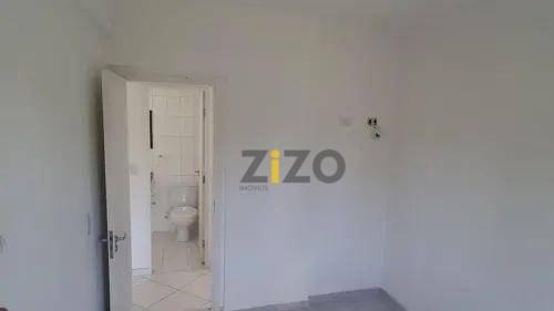 Apartamento para alugar com 3 quartos, 78m² - Foto 16