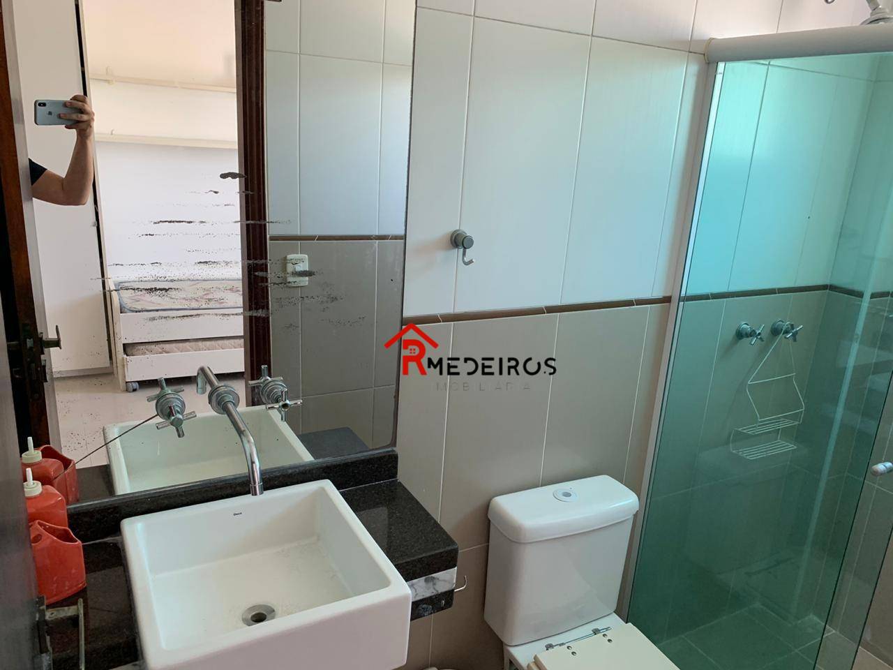 Apartamento à venda com 3 quartos, 172m² - Foto 35