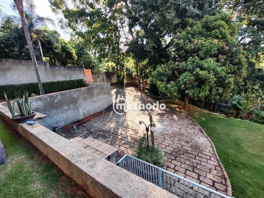 Casa de Condomínio à venda com 4 quartos, 700m² - Foto 57