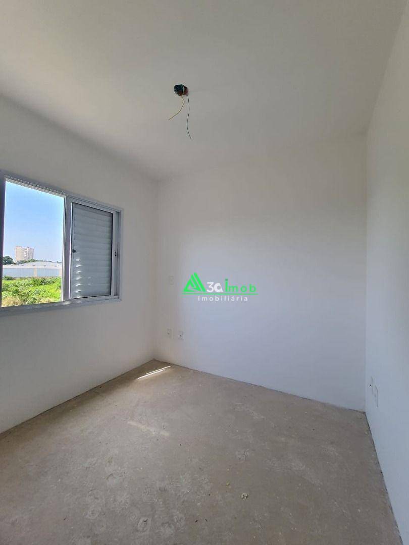 Apartamento à venda com 2 quartos, 73m² - Foto 20