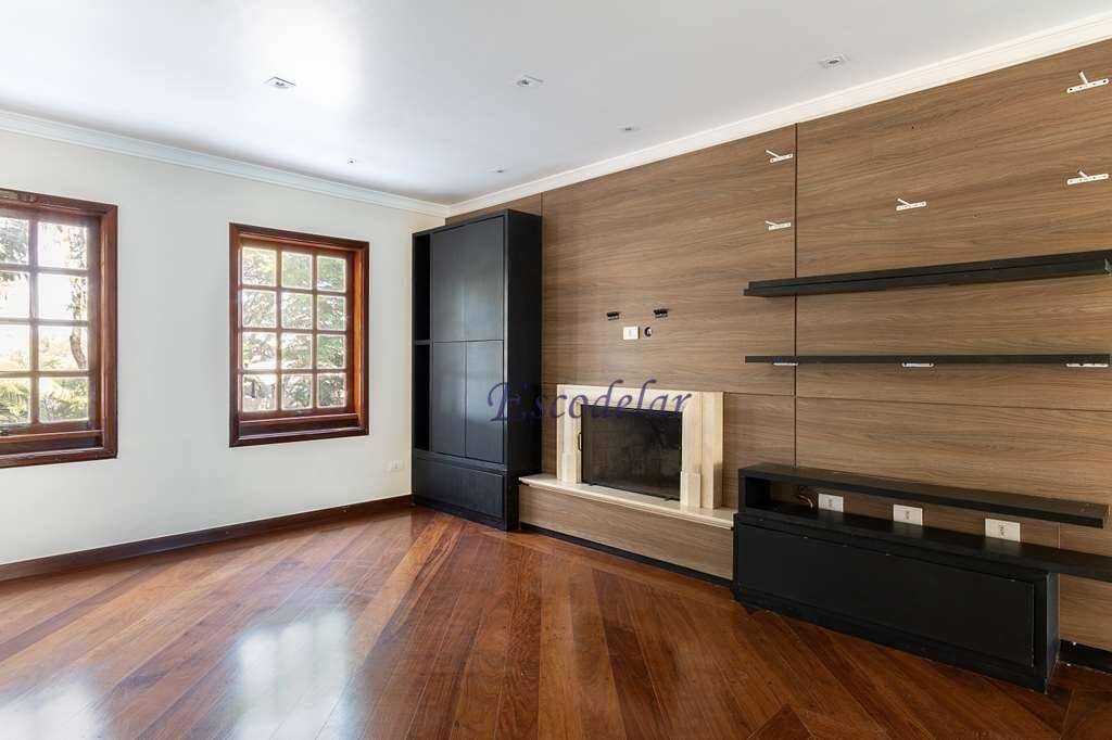 Casa à venda com 5 quartos, 874m² - Foto 9