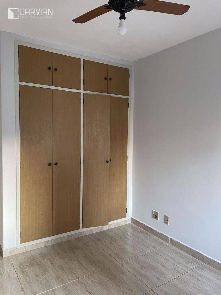 Apartamento à venda com 2 quartos, 100m² - Foto 10