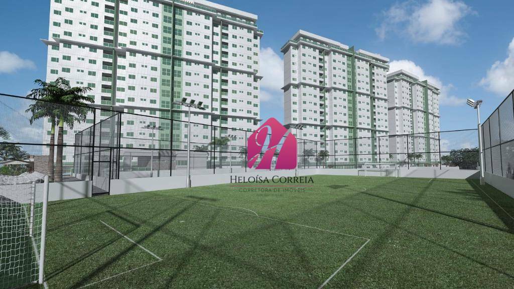 Apartamento, 3 quartos, 90 m² - Foto 8