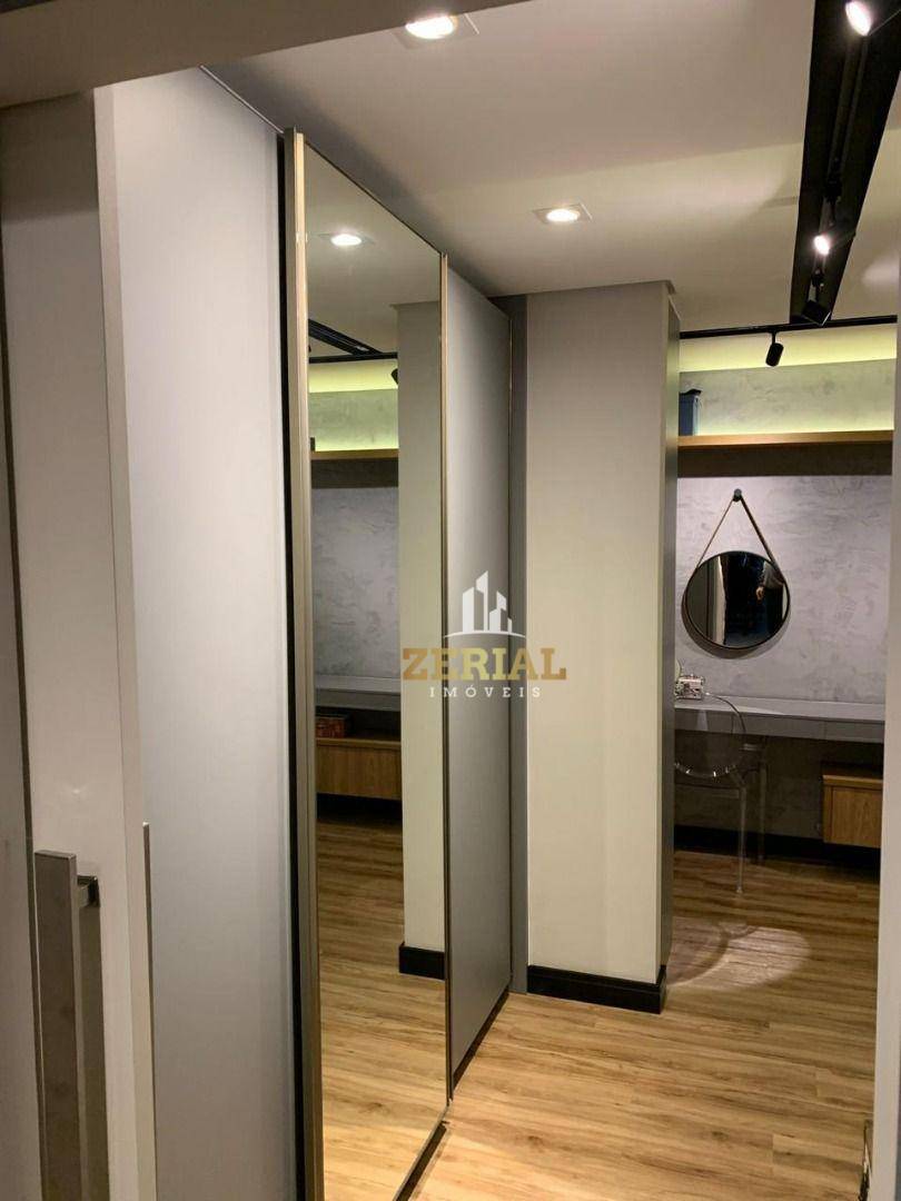 Apartamento à venda com 3 quartos, 113m² - Foto 13