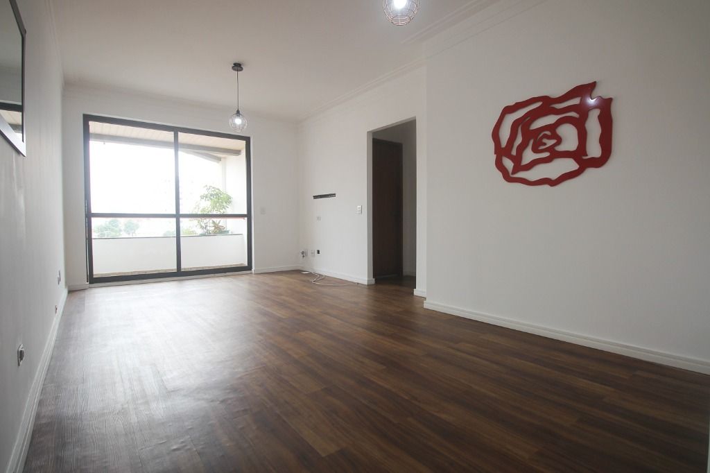 Apartamento para alugar com 2 quartos, 80m² - Foto 2