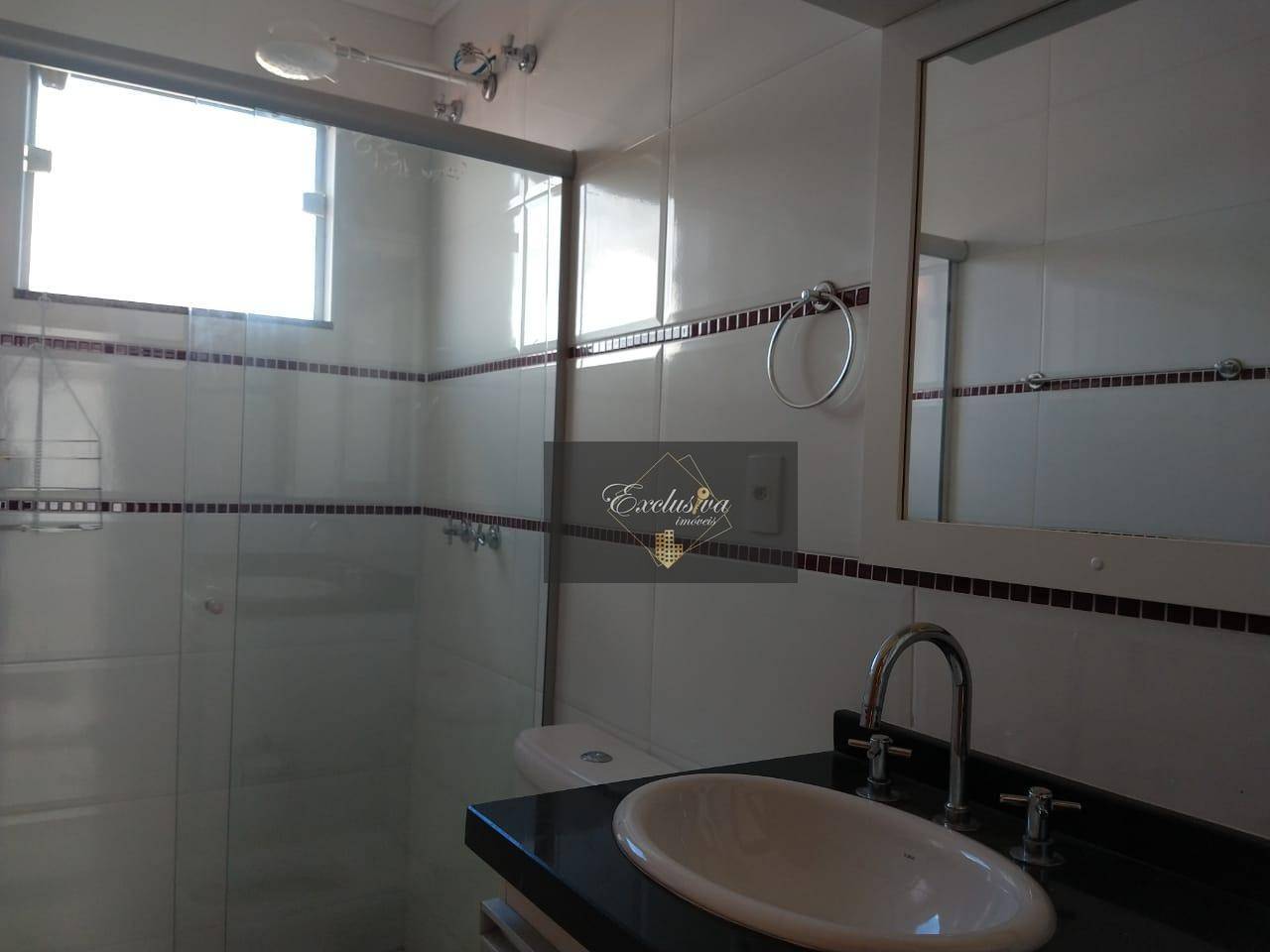 Apartamento à venda com 2 quartos, 73m² - Foto 22