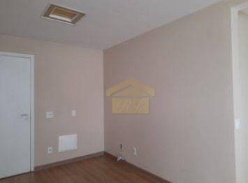 Apartamento à venda com 2 quartos, 92m² - Foto 22