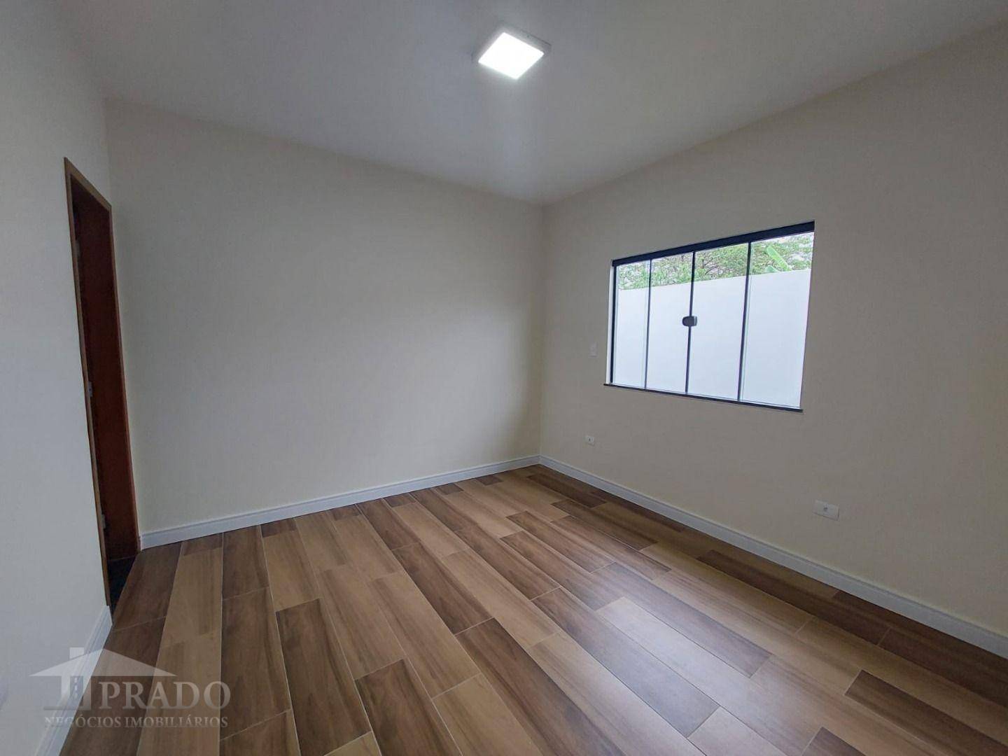 Casa à venda com 3 quartos, 89m² - Foto 20