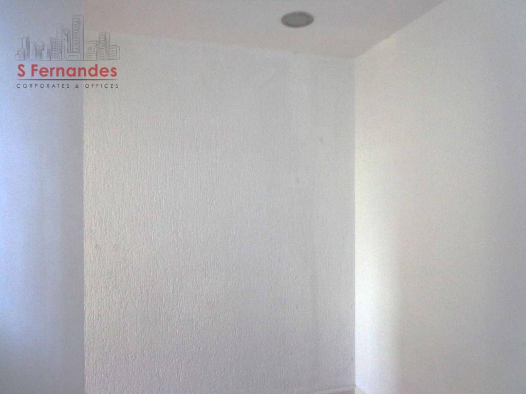 Conjunto Comercial-Sala à venda e aluguel, 38m² - Foto 9