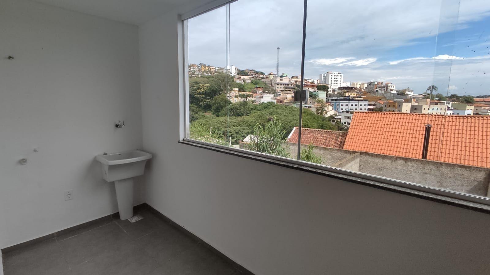 Casa à venda com 3 quartos, 250m² - Foto 24