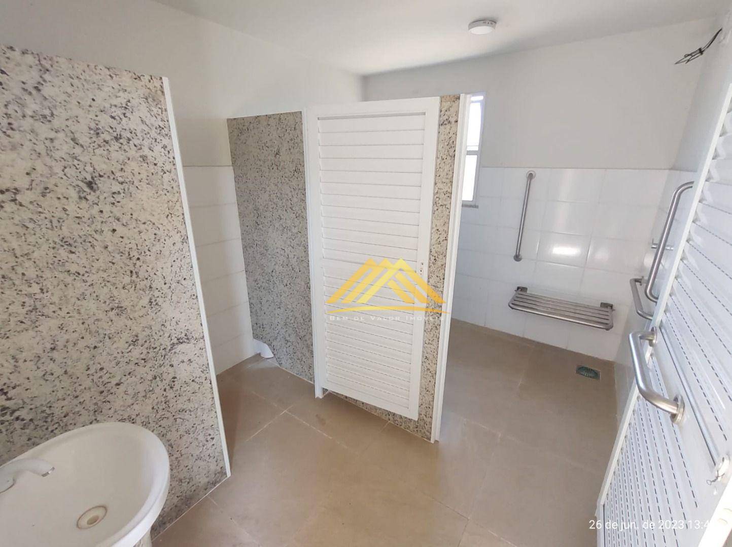 Apartamento à venda com 2 quartos, 44m² - Foto 14