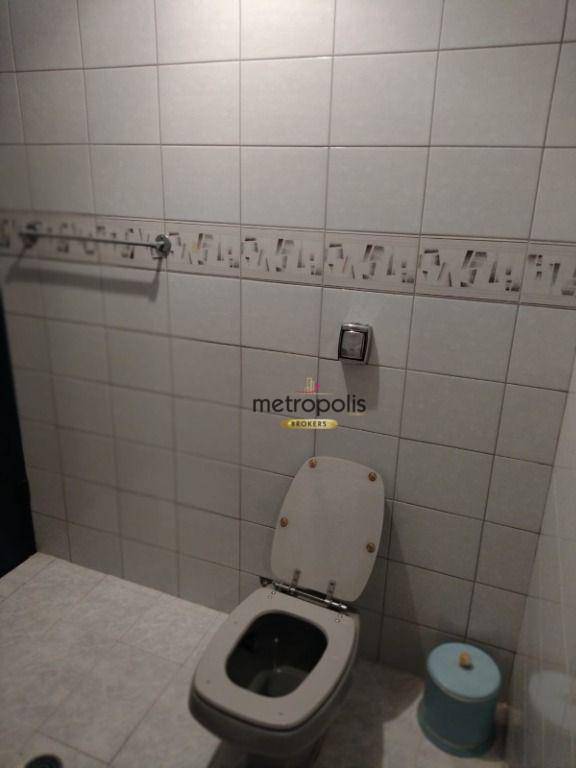 Apartamento à venda com 3 quartos, 97m² - Foto 13