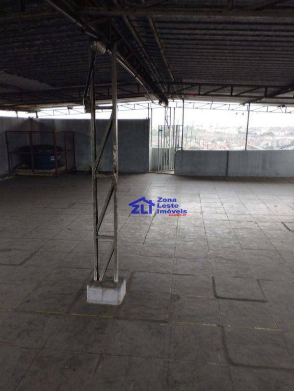 Prédio Inteiro à venda e aluguel, 600m² - Foto 11