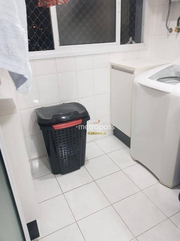 Apartamento à venda com 3 quartos, 91m² - Foto 19