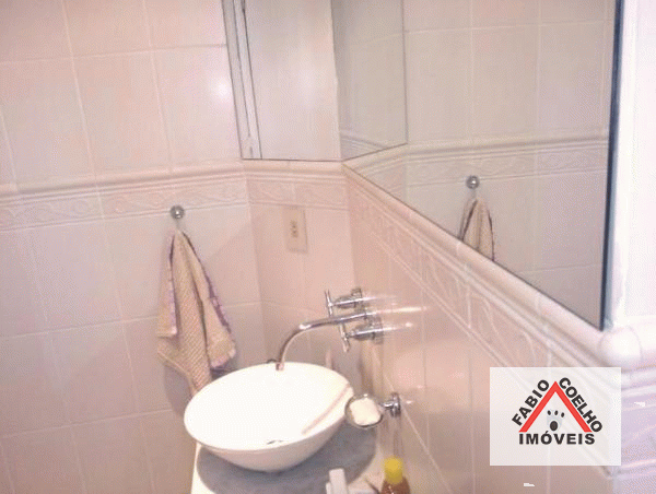 Apartamento à venda, 67m² - Foto 15