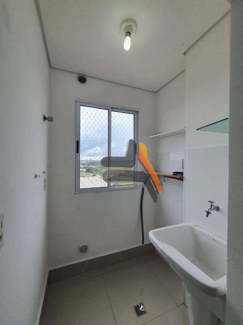 Apartamento à venda e aluguel com 2 quartos, 74m² - Foto 21