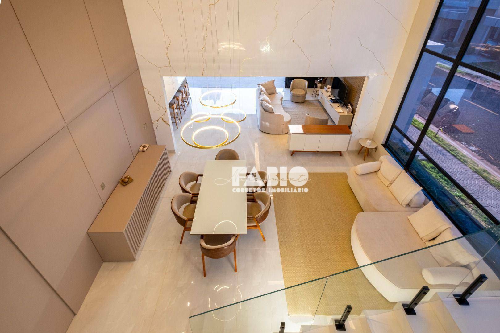 Sobrado à venda com 4 quartos, 470m² - Foto 24