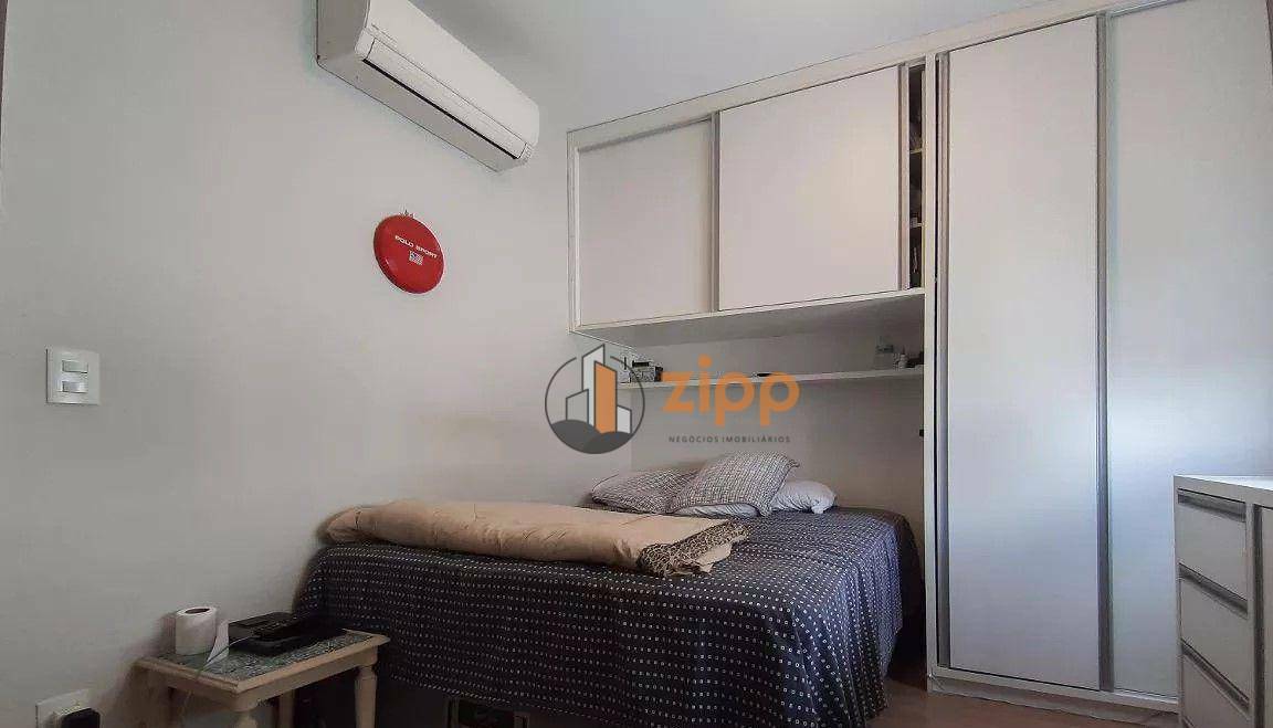 Cobertura à venda com 3 quartos, 210m² - Foto 29